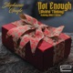 Not Enough Wishful Thinking feat Wink SoSoon Single