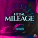 Mileage Single