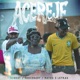 ACEREJE feat UMP Single