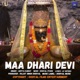 Maa Dhari Devi feat Rajat Singh Dodiyal Single