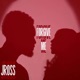 Forgive Me Single