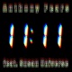 11 11 feat Susan Universe Single