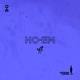 Hoem feat Spectrum k Single