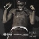 Hell of a Night feat Quicktrip Single