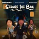 Secure The Bag feat King Rapsodi IPreach Gospel Single