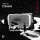 Strange Single