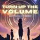 Turn Up the Volume Single