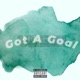 Got a Goal Single