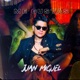 Me Gustas Single