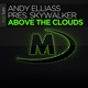 Above the Clouds Single
