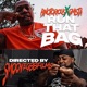 Run That Bag feat G Jones Single