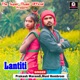 Lantiti Single