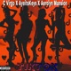 TikTok feat AyeitsKeys Aerolyn Mansion Single