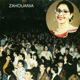 Lalla Mahlak Ou Maghlak