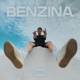 Benzina Single