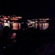 Mare di notte feat Keynoise Single