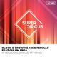 If You Could Read My Mind feat Culum Frea Single