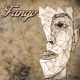 Fango EP