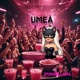 Umeå Single