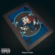 King of Clubs Single