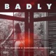 Badly Single