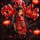 TANANA Versions EP