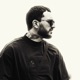 Ches Barevum Single