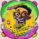 Bass In Your Face Single