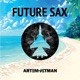 Future Sax Radio Edit Single