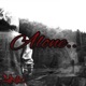 Alone Single