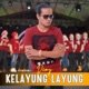 Kelayung Layung Single