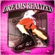 Dream Realized Single