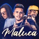 Maluca Single