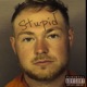 Wasted Single