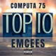 Top 10 Emcees Single