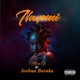 Nayomi feat Joshua Baraka Single