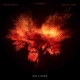 Die Living Extended Single