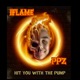 Hit You with the Pump Single