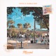 Rivièra Dreams Single