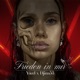 Frieden in mir Single