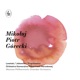 Mikołaj Piotr Górecki Orchestral Works