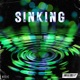 Sinking Single