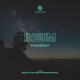 Stardust Single