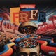 FrFr feat Morray T Rell Single