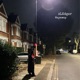 Wayaway Single