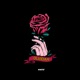 Olvidar Single