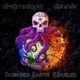 Scorched Earth Refueled Single