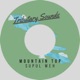 Mountain Top Single