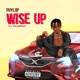 Wise Up Single