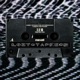 Lost Tapes 2